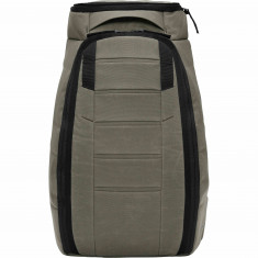 Db Hugger, 25L, sac à dos, forest green