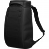Db Hugger, 25L, zaino, nero