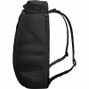 Db Hugger, 25L, zaino, nero