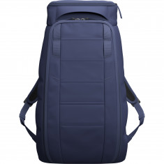 Db Hugger, 25L, zaino, ora blu