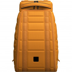 Db Hugger, 30L, backpack, birchwood brown