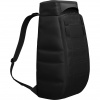 Db Hugger, 30L, backpack, black out