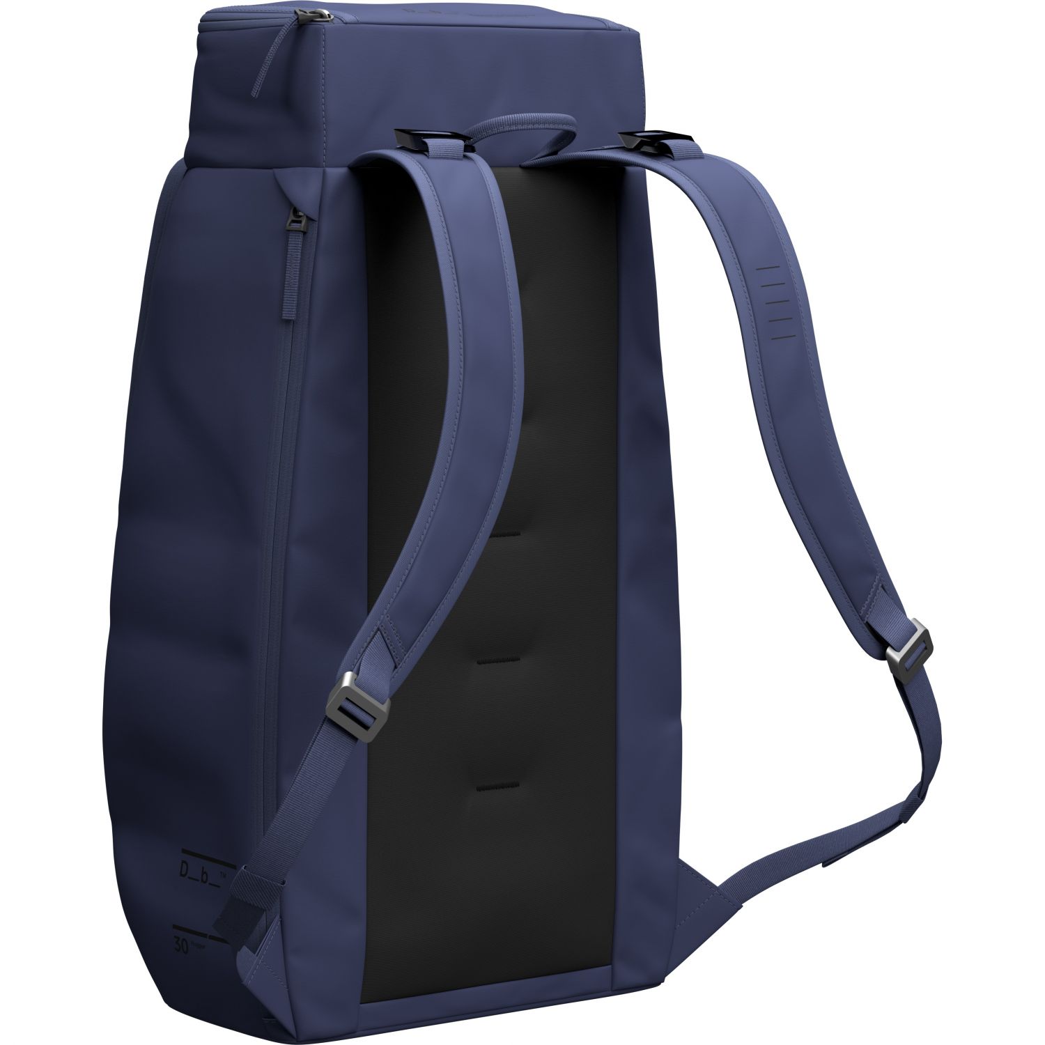 Db Hugger, 30L, backpack, blue hour