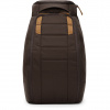 Db Hugger, 30L, backpack, espresso