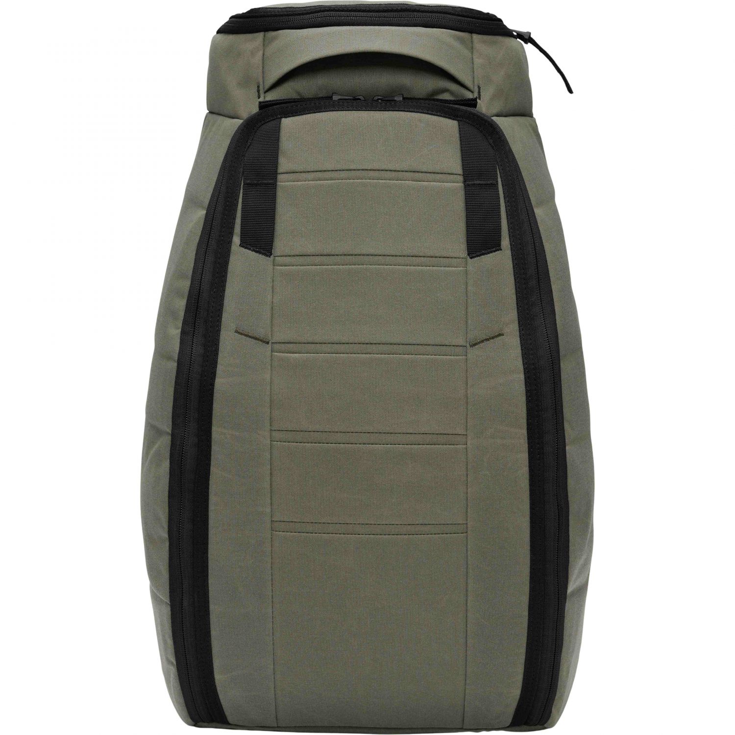 Db Hugger, 30L, backpack, forest green