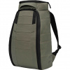 Db Hugger, 30L, backpack, forest green