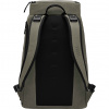 Db Hugger, 30L, backpack, forest green