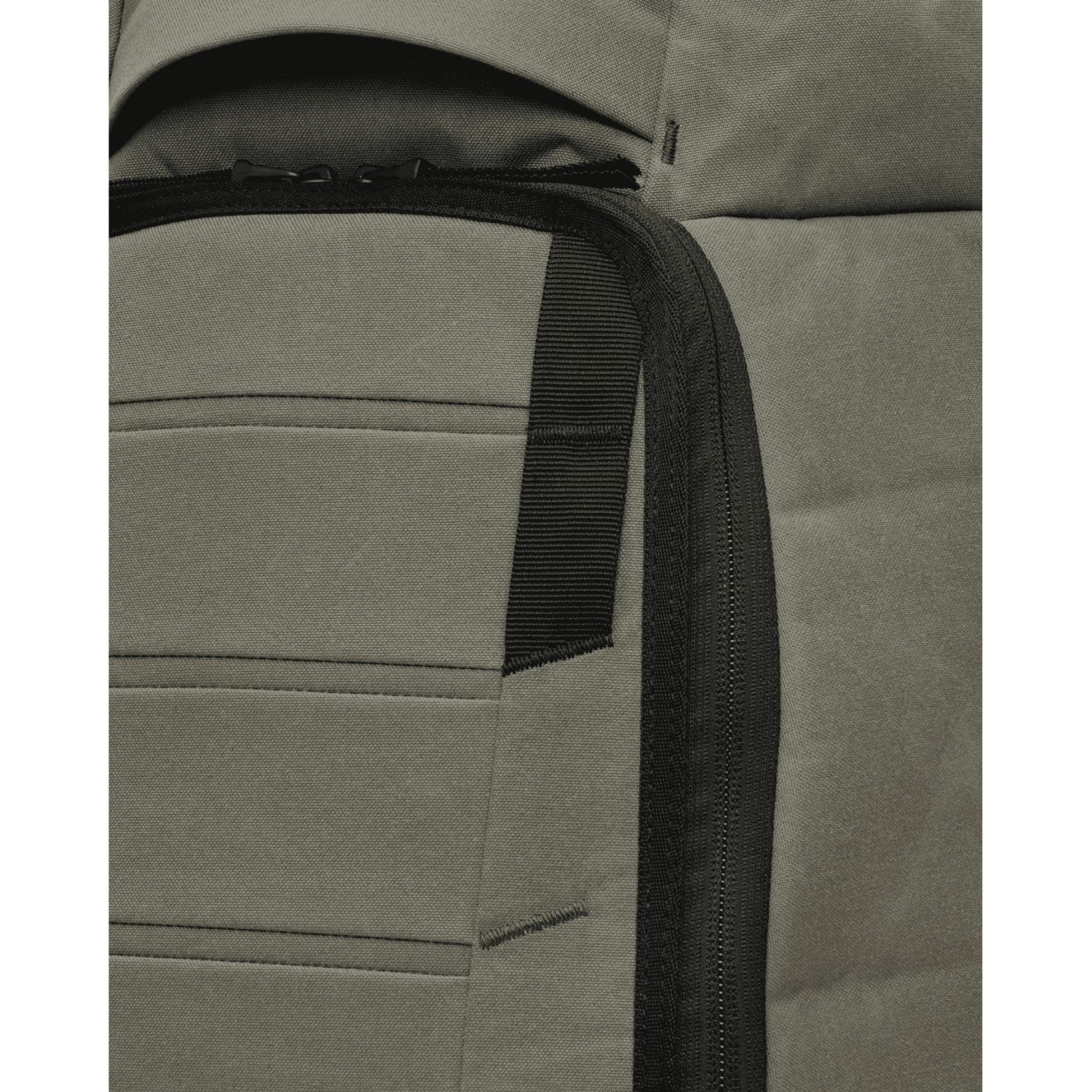 Db Hugger, 30L, backpack, forest green