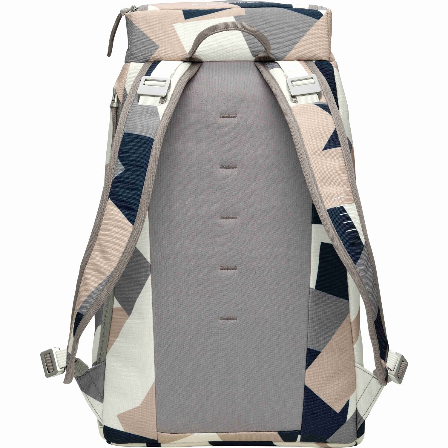Db Hugger, 30L, backpack, line cluster