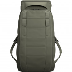 Db Hugger, 30L, backpack, moss green