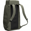 Db Hugger, 30L, backpack, moss green