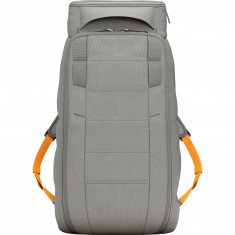 Db Hugger, 30L, backpack, sand grey