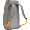 Db Hugger, 30L, backpack, sand grey