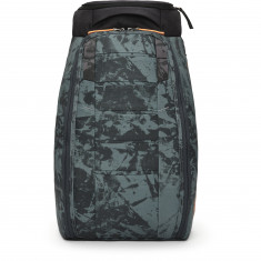 Db Hugger, 30L, batoh, achátovo zelená
