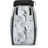 Db Hugger, 30L, batoh, čadičová biela