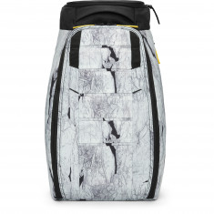 Db Hugger, 30L, batoh, čadičová biela