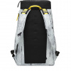Db Hugger, 30L, batoh, čadičová biela
