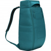 Db Hugger, 30L, blackpack, midnight teal