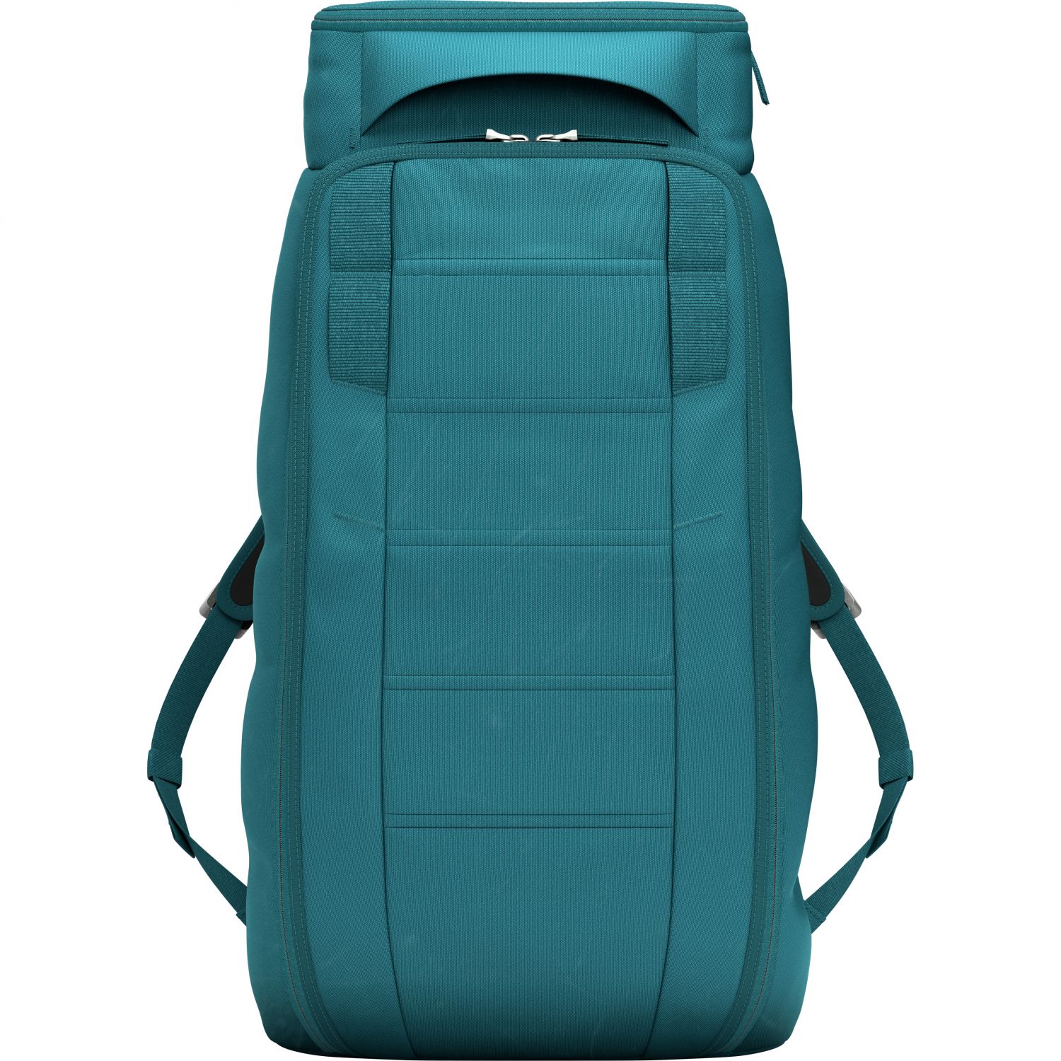 Db Hugger, 30L, blackpack, midnight teal