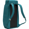 Db Hugger, 30L, blackpack, midnight teal