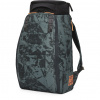 Db Hugger, 30L, hátizsák, agate green