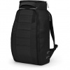 Db Hugger, 30L, hátizsák, charcoal grey