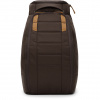 Db Hugger, 30L, hátizsák, espresso