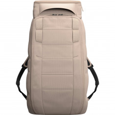 Db Hugger, 30L, mochila, bege nevoeiro