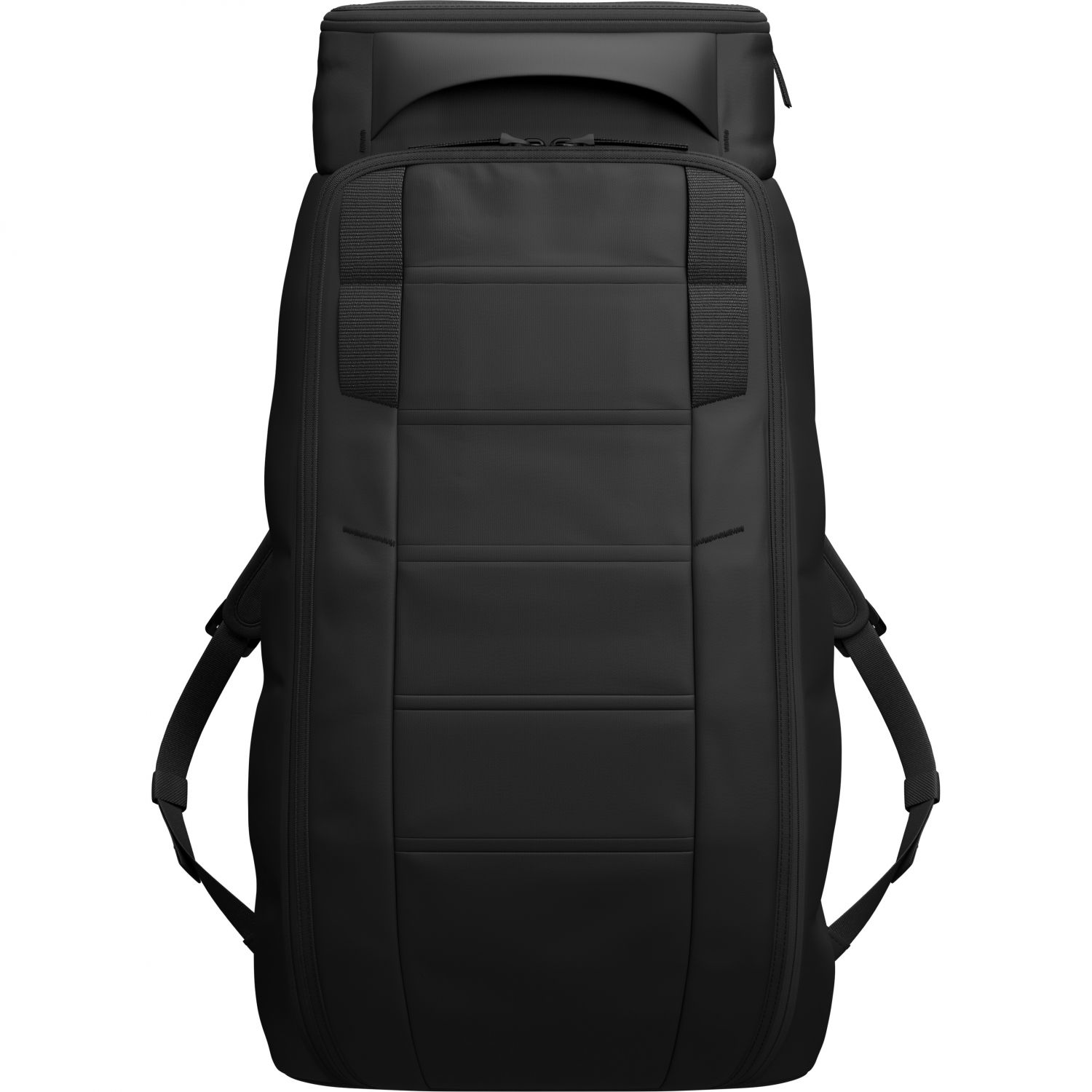 Db Hugger, 30L, mochila, black out