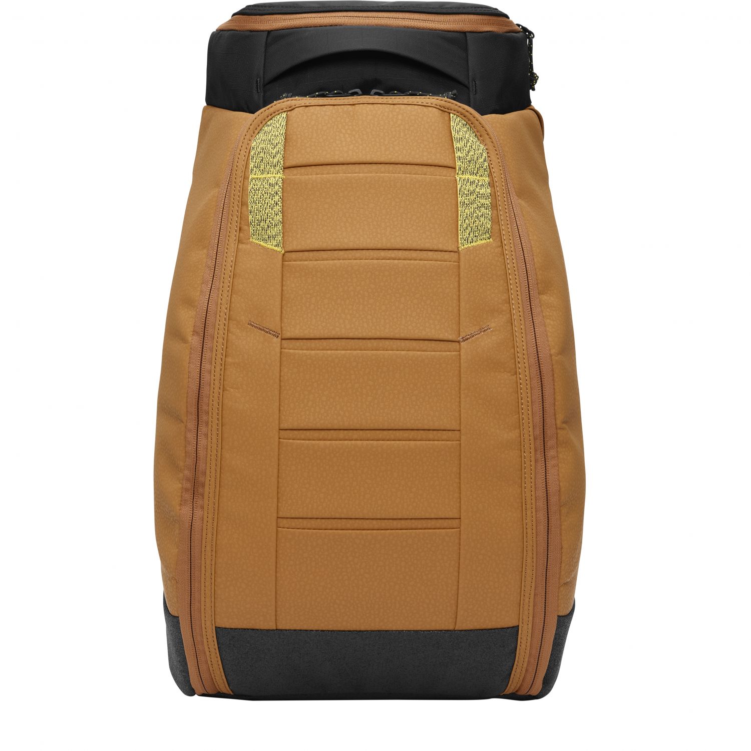 Db Hugger, 30L, mochila, castanho bolota