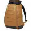 Db Hugger, 30L, mochila, castanho bolota
