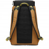 Db Hugger, 30L, mochila, castanho bolota