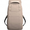 Db Hugger, 30L, mochila, fogbow beige
