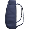 Db Hugger, 30L, mochila, hora azul