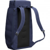Db Hugger, 30L, mochila, hora azul