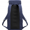 Db Hugger, 30L, mochila, hora azul
