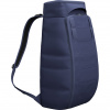 Db Hugger, 30L, mochila, hora azul