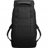 Db Hugger, 30L, mochila, negro