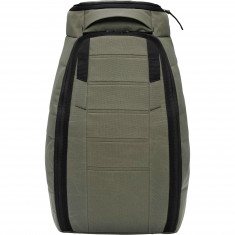 Db Hugger, 30L, mochila, verde floresta