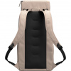 Db Hugger, 30L, plecak, fogbow beige