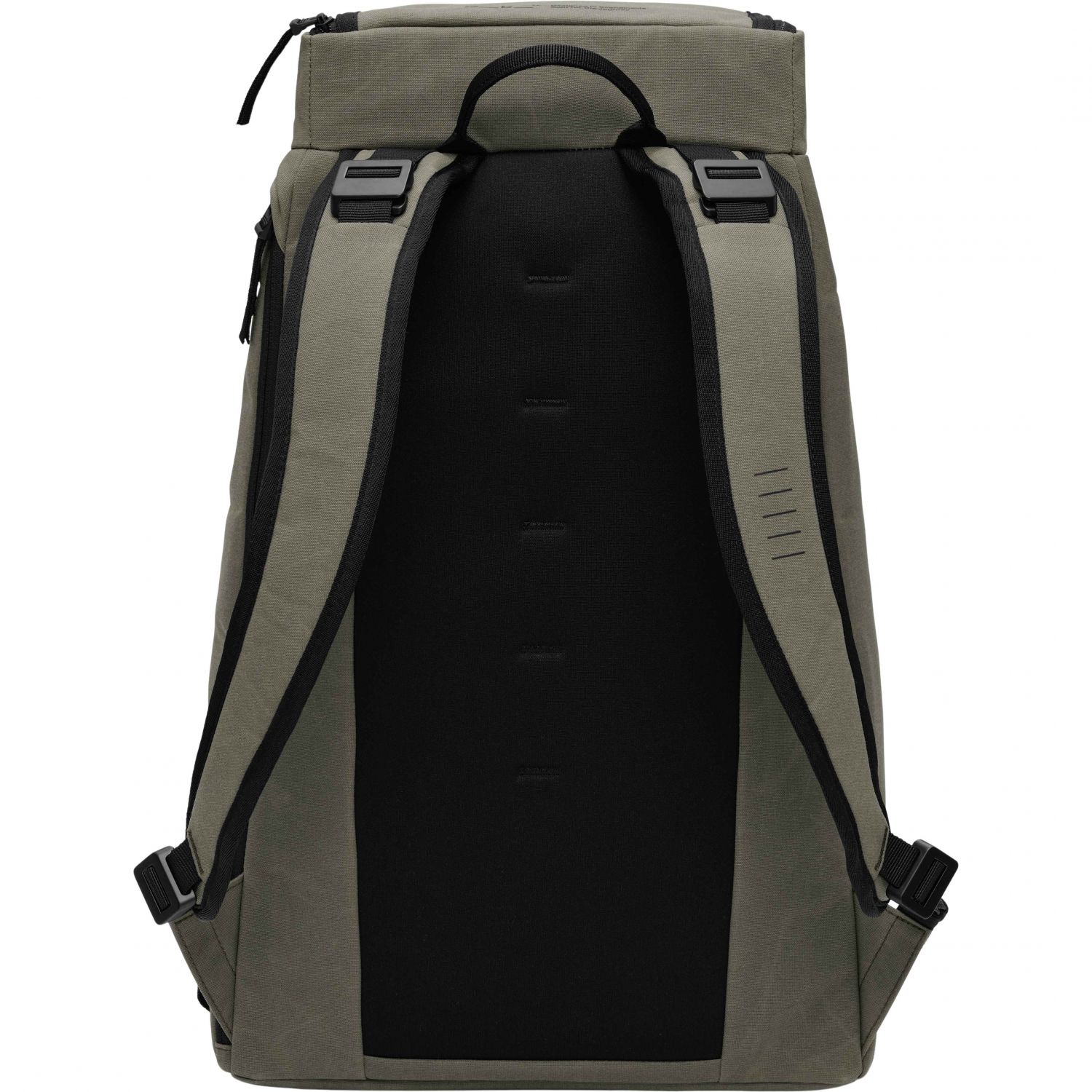 Db Hugger, 30L, plecak, forest green