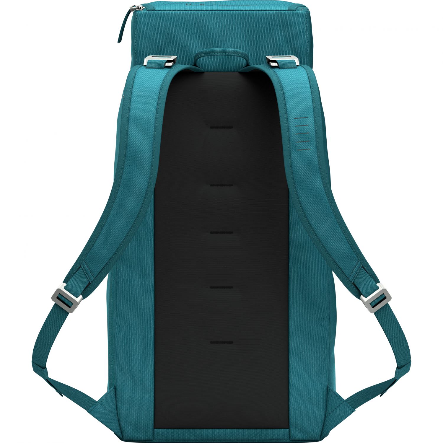 Db Hugger, 30L, plecak, midnight teal