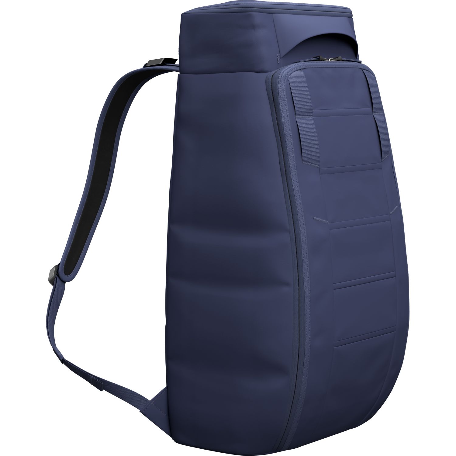 Db Hugger, 30L, plecak, niebieska godzina