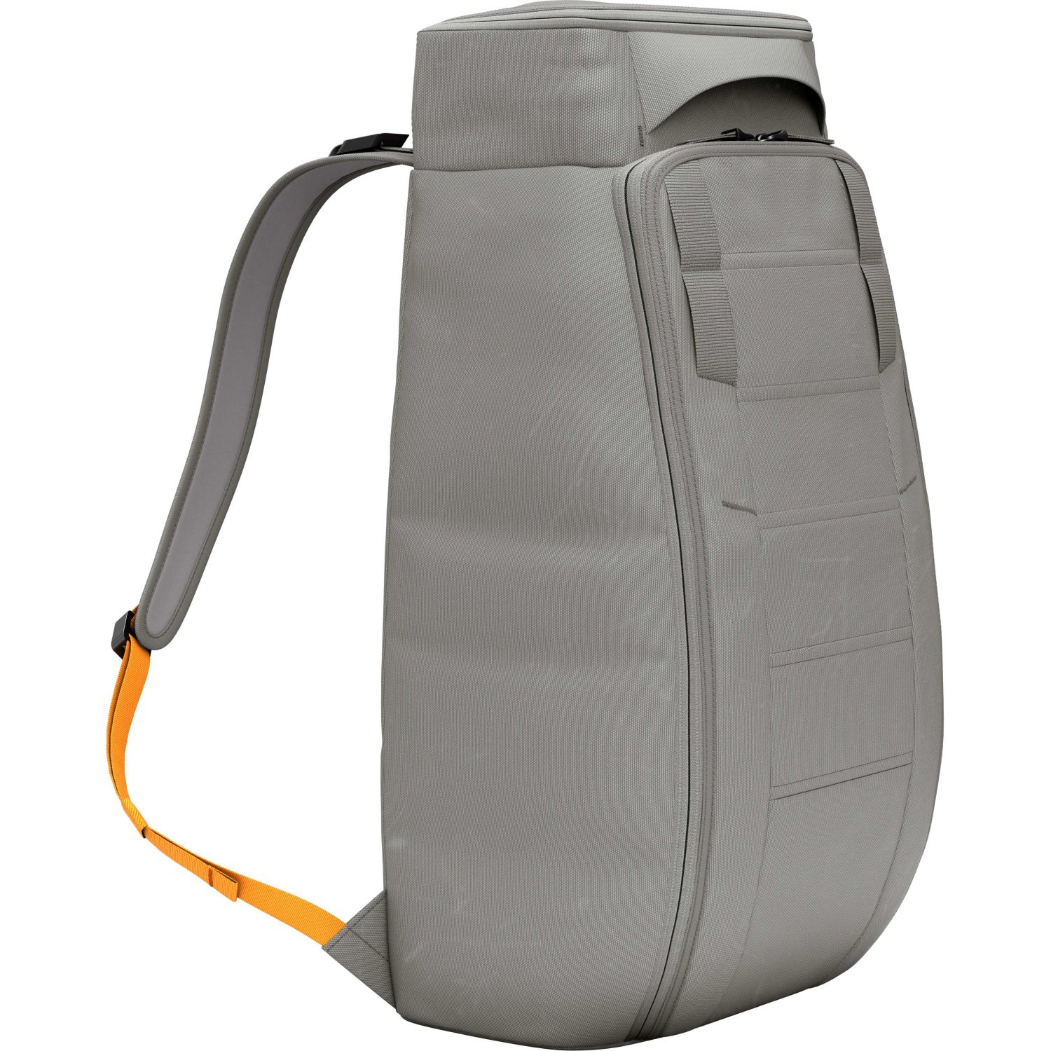 Db Hugger, 30L, plecak, piaskowy szary