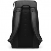 Db Hugger, 30L, plecak, reflective black