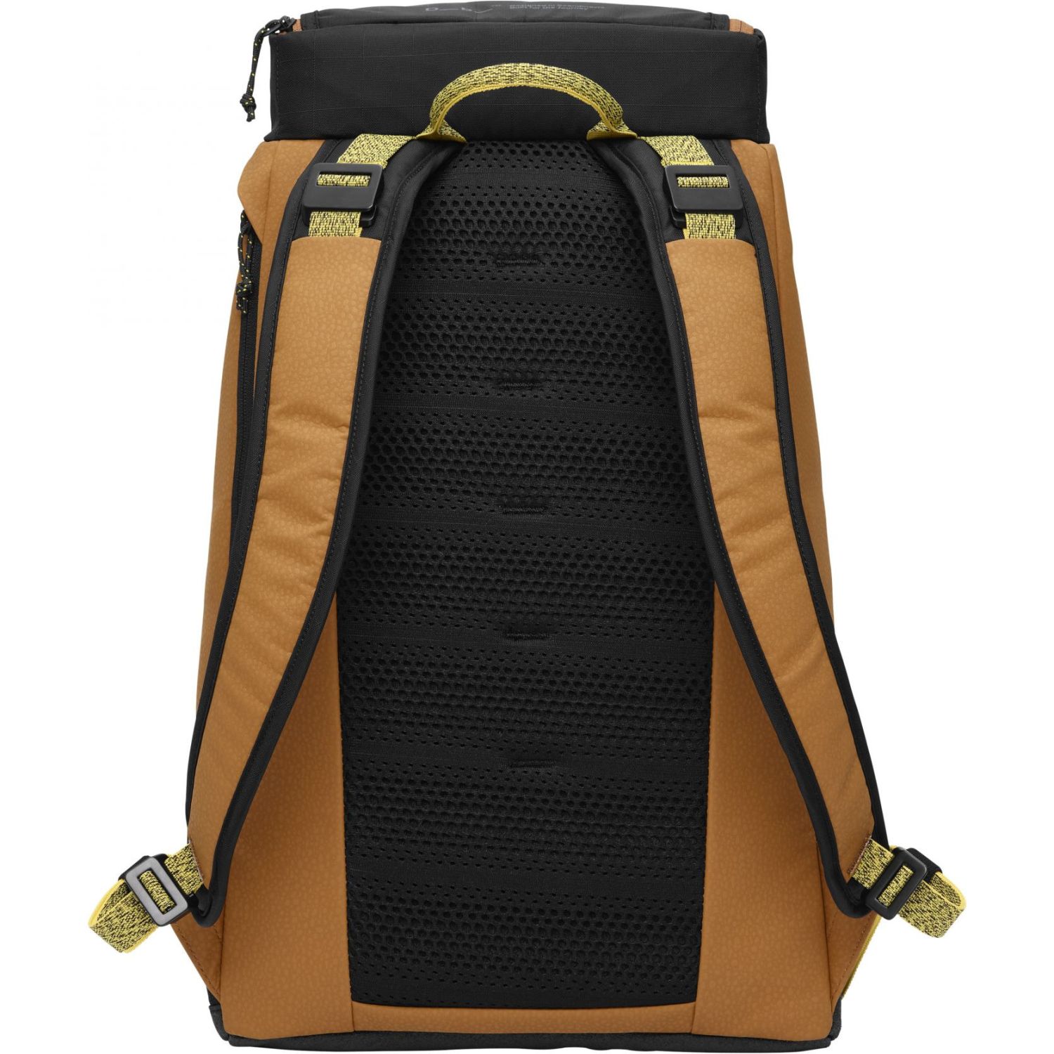 Db Hugger, 30L, reppu, acorn brown