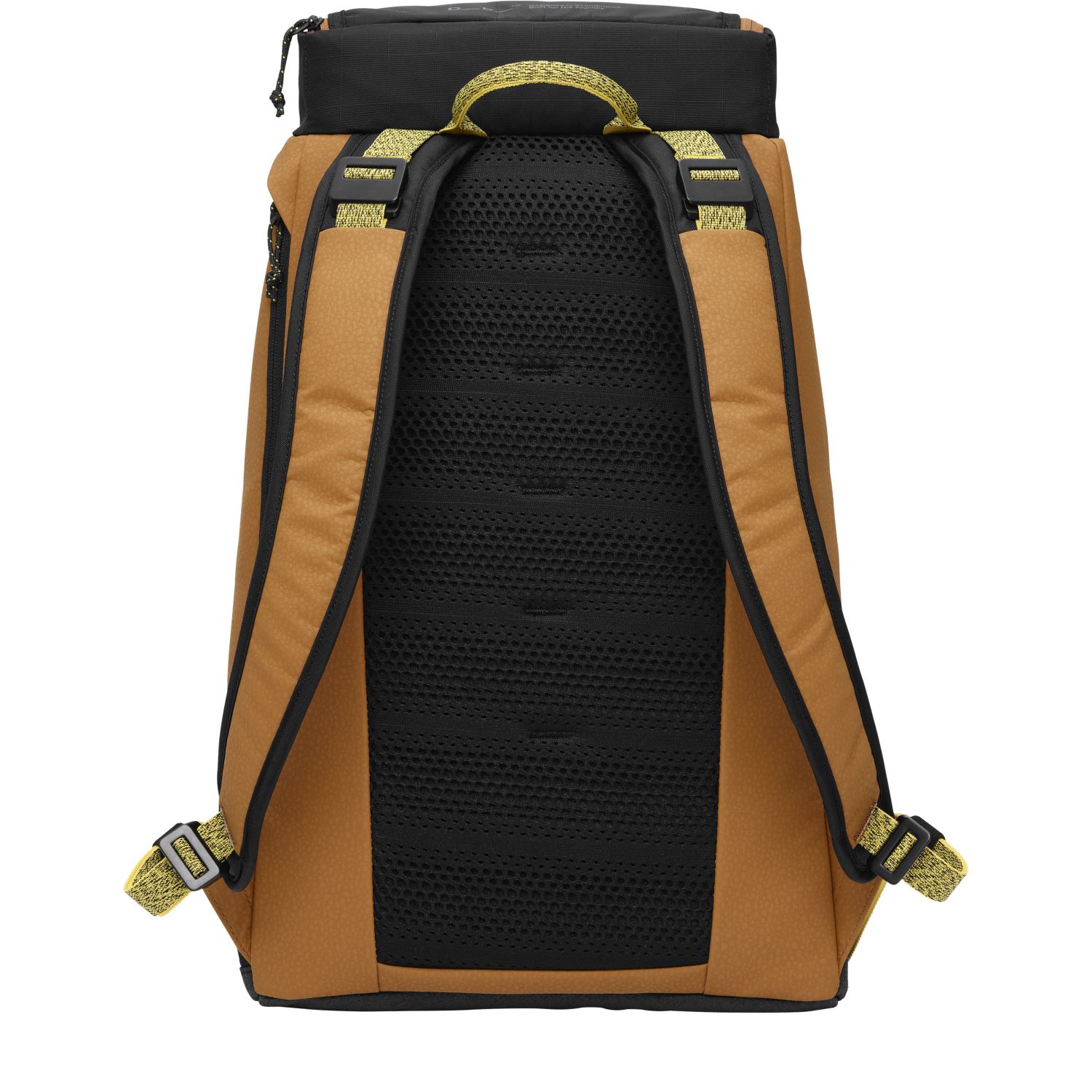 Db Hugger, 30L, Rucksack, acorn brown