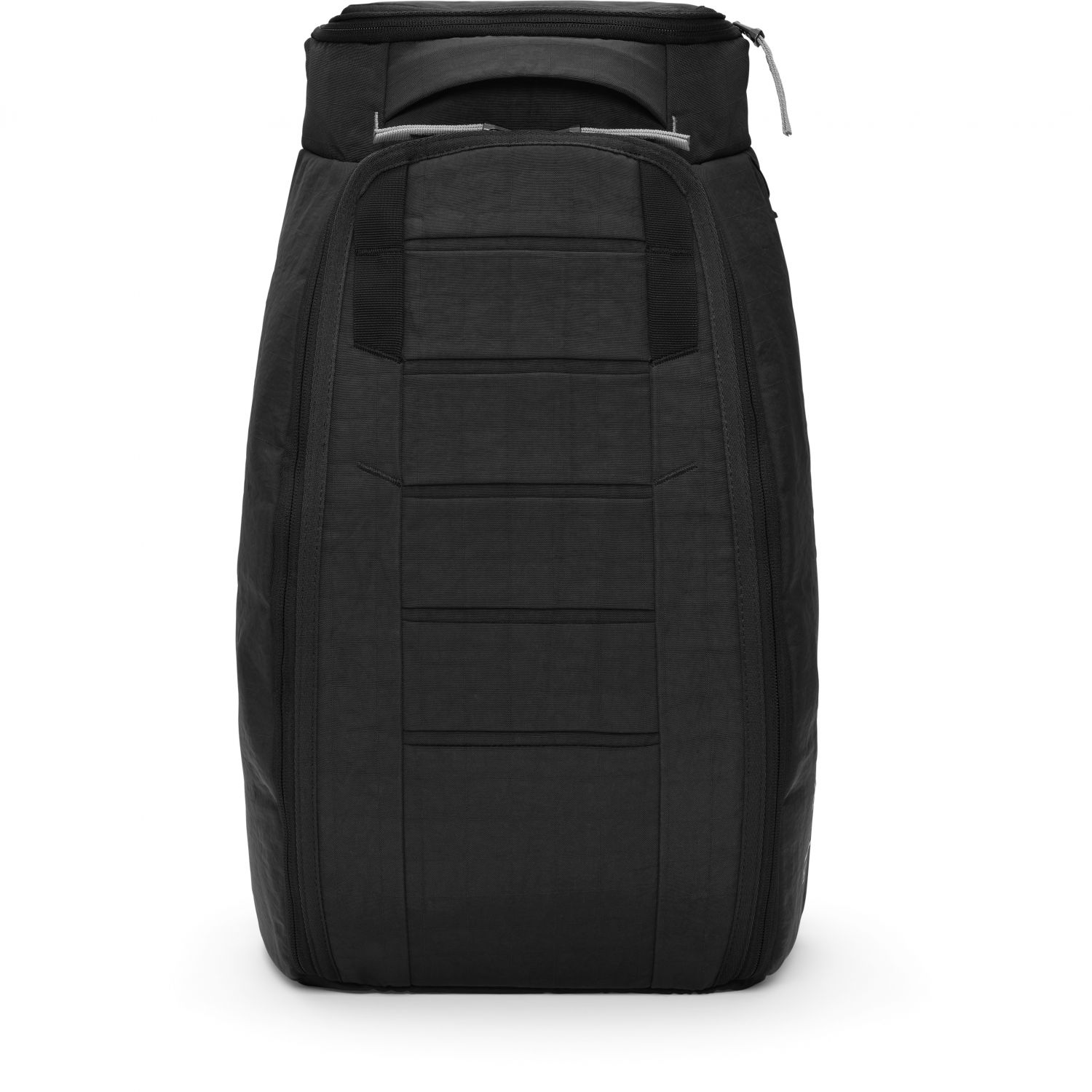 Db Hugger, 30L, Rucksack, charcoal grey