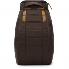 Db Hugger, 30L, Rucksack, espresso