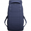 Db Hugger, 30L, rucsac, ora albastră